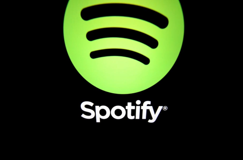  Spotify Pulls Plug on Car View Feature, Offers Users No Alternative – Gizmodo