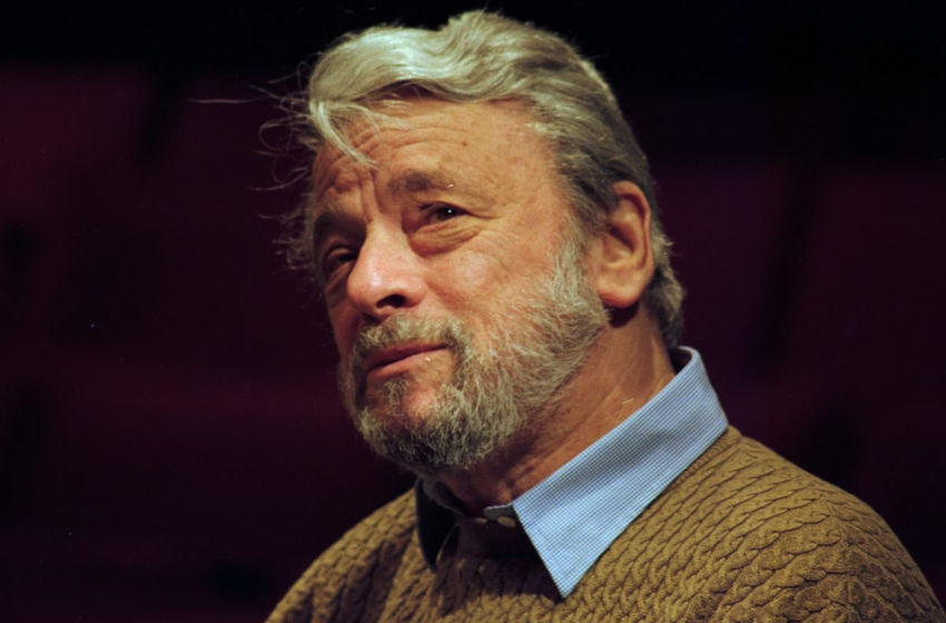  Barbra Streisand, Jake Gyllenhaal, Lin-Manuel Miranda and more pay tribute to Stephen Sondheim – The Independent