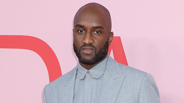 Virgil Abloh: 5 Things About The Iconic Louis Vuitton & Off-White