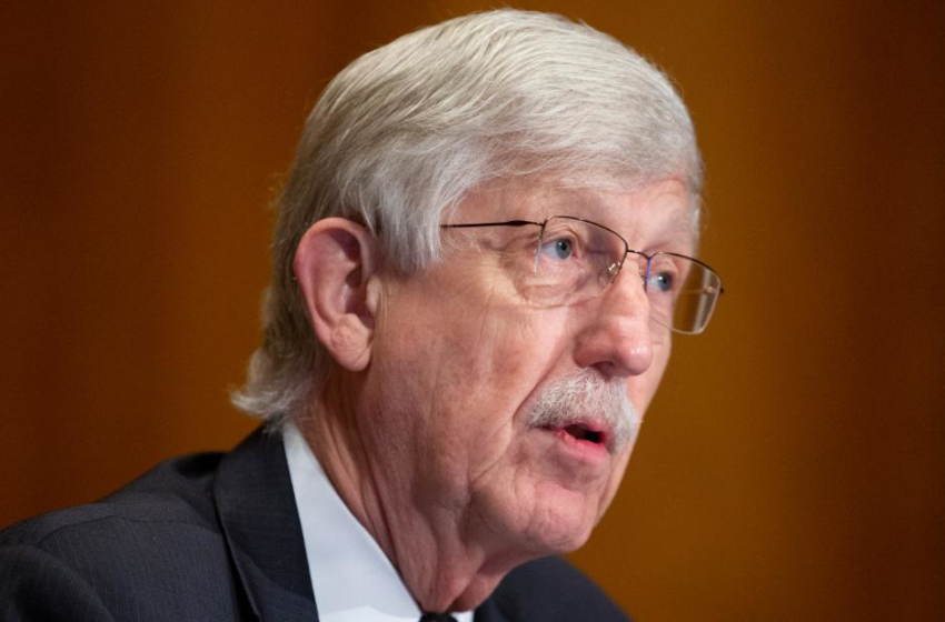  NIH director: New Covid-19 variant ought to redouble vaccination and mitigation efforts – CNN