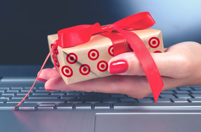  Target Cyber Monday 2021: The 25 best deals to shop now – New York Post