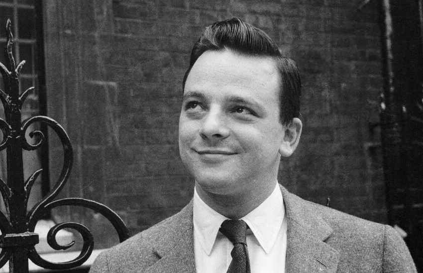  Stephen Sondheim, as Great a Composer as He Was a Lyricist – The New York Times