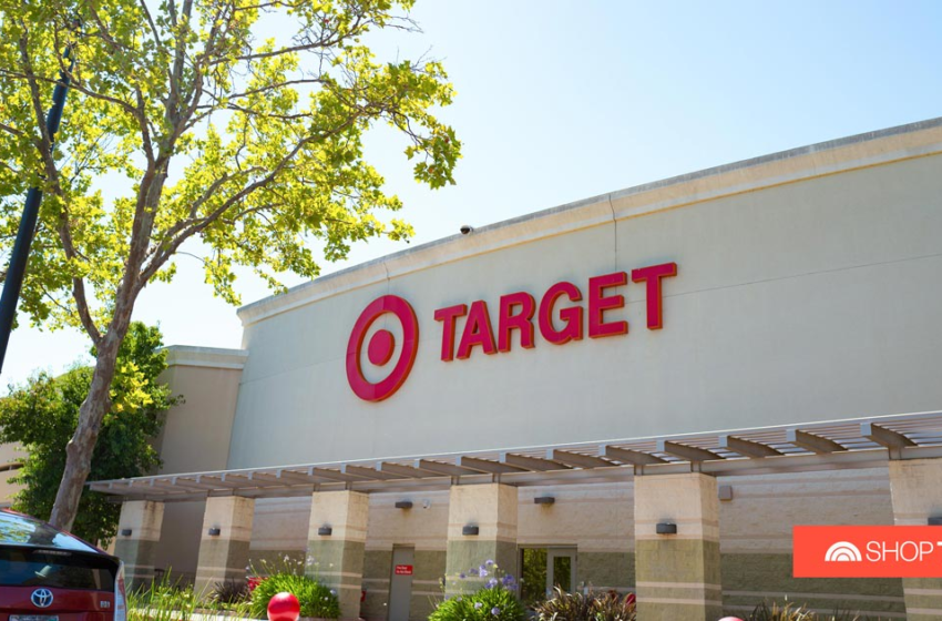  Target Cyber Monday 2021 deals are live now — 35 discounts you cant let pass you by – Today.com