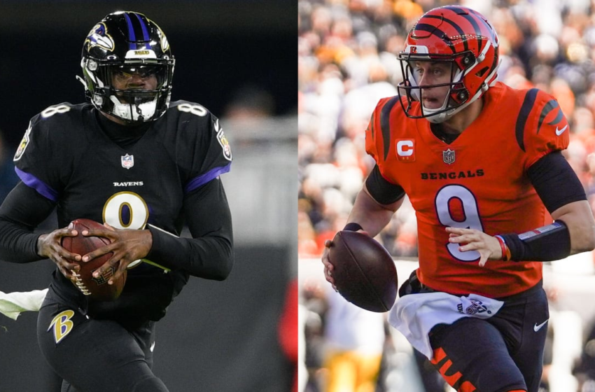  Ravens overcome adversity again with ugly win over Browns to take AFC North lead – NFL.com