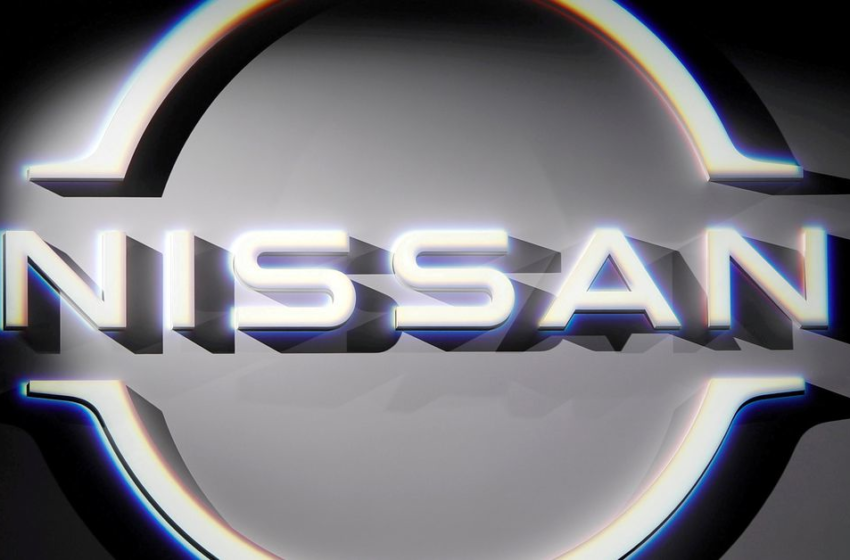  Nissan to spend $17.6 bln over 5 years in electrification push – Reuters