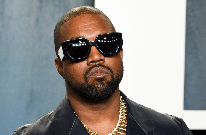  Yes Yeezy pays nearly $1 million to settle lawsuit alleging slow shipping to customers – USA TODAY