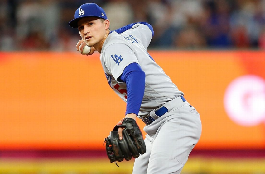  Sources — Corey Seager, Texas Rangers agree on 10-year, $325M deal – ESPN