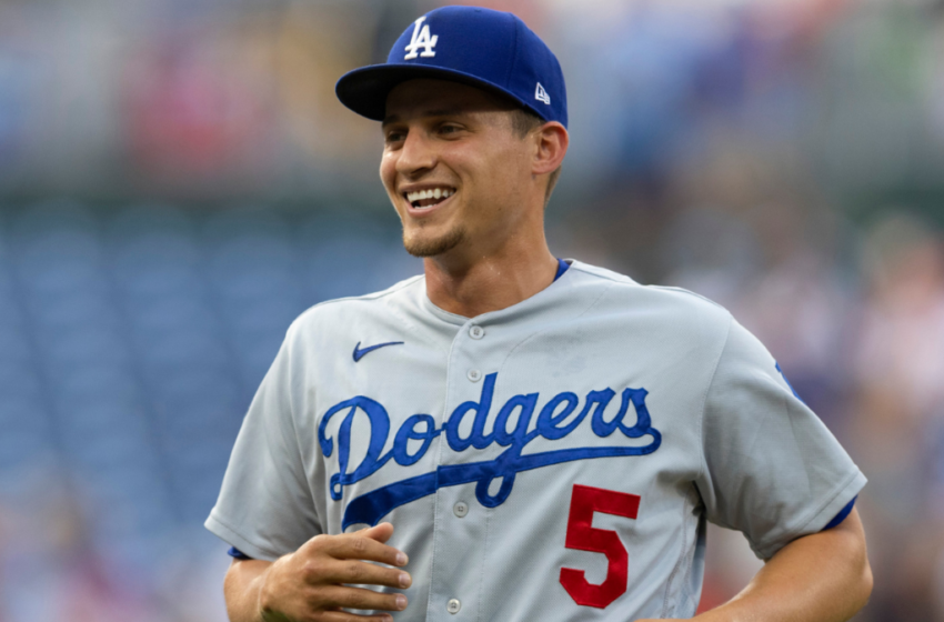  MLB rumors: Live updates from free-agent frenzy as Corey Seager, Max Scherzer, Robbie Ray find new homes – CBS sports.com