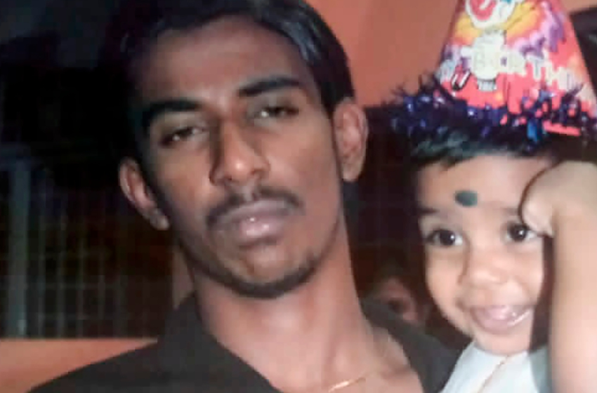  Singapore urged to halt execution of mentally-impaired man – Al Jazeera English