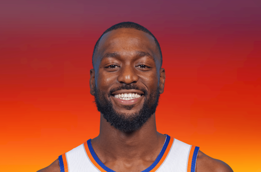  Kemba Walker on the block – Hoops Hype