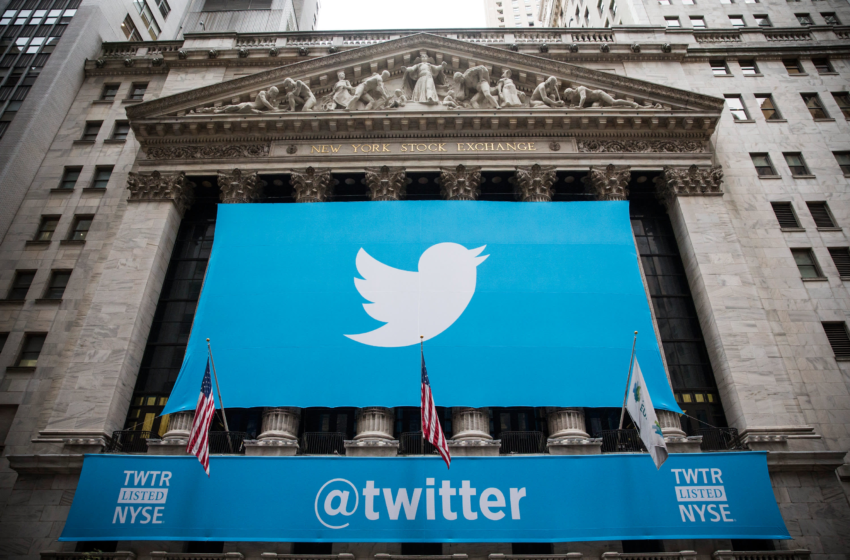  Heres how much Twitters new CEO Parag Agrawal will be paid – CNBC