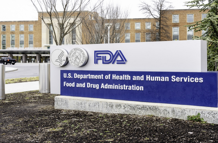  FDA approves glowing tumor drug to help surgeons identify ovarian cancer cells – Fox News