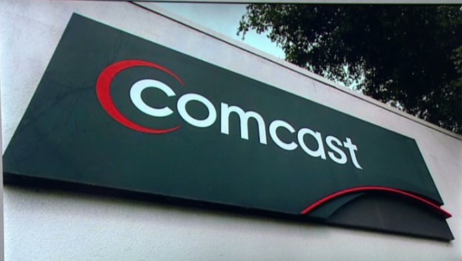  Comcast services restored for some in Chicago area after massive outage – WGN TV Chicago