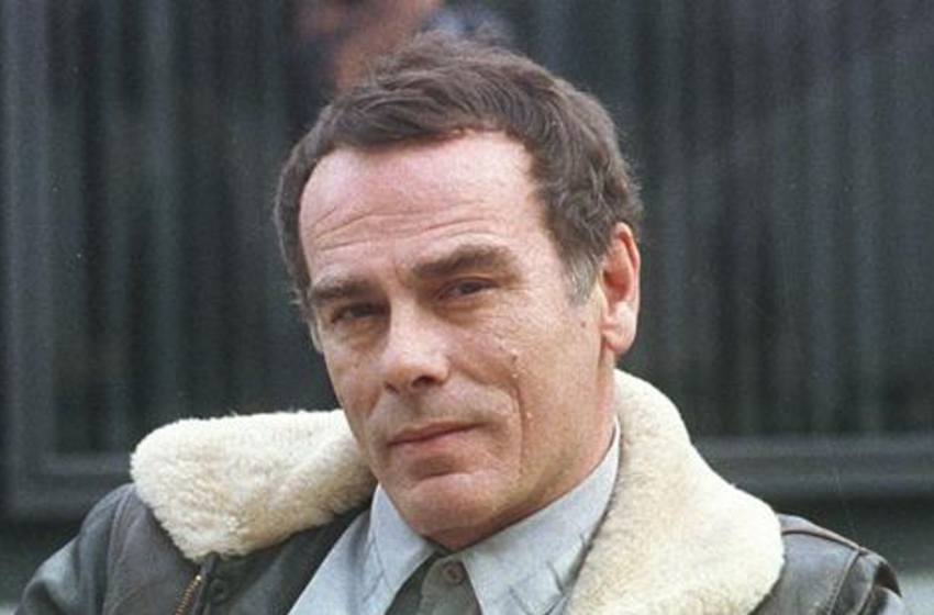  Dean Stockwell Of ‘Quantum Leap,’ ‘Blue Velvet’ Dies At 85 – HuffPost