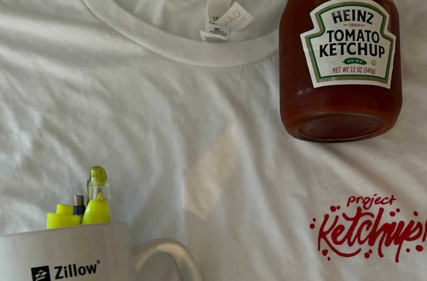  Zillow Insiders Blame Project Ketchup for Firms Home-Buying Failures – Business Insider