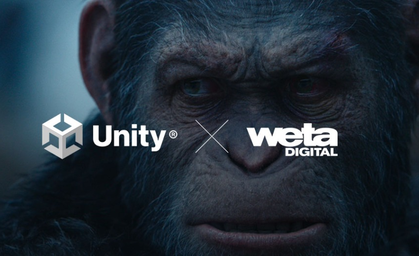  Unity is buying Peter Jackson’s Weta Digital to help prepare for the metaverse – Engadget