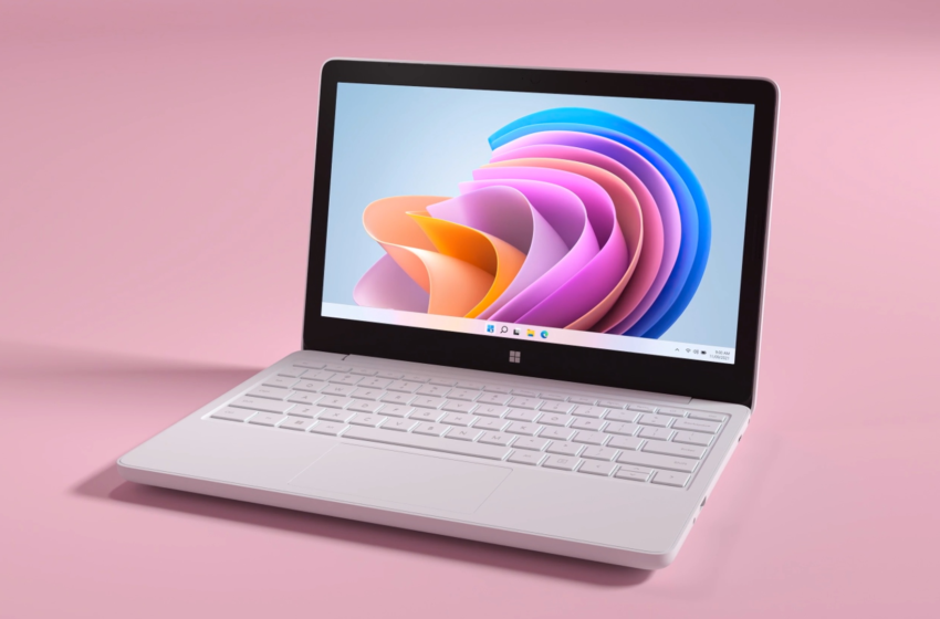  Microsoft’s latest Surface laptop is its cheapest one yet (for a reason) – Android Authority