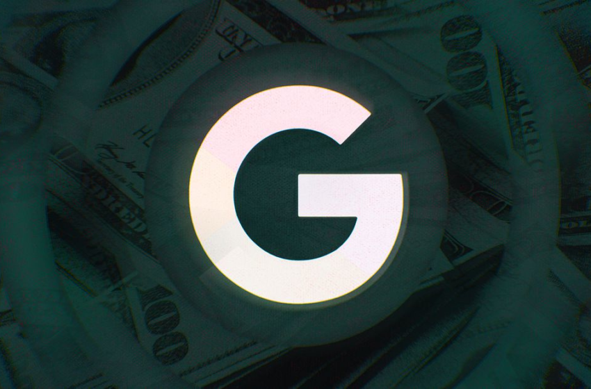  Google loses key appeal against €2.4 billion EU shopping antitrust case – The Verge