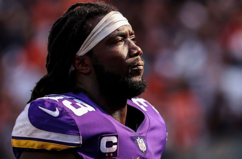  Minnesota Vikings Dalvin Cook says truth will come out on lawsuit accusing RB of assault – ESPN