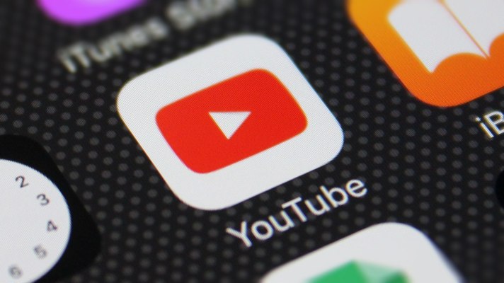  YouTube is removing the dislike count on all videos across its platform – TechCrunch