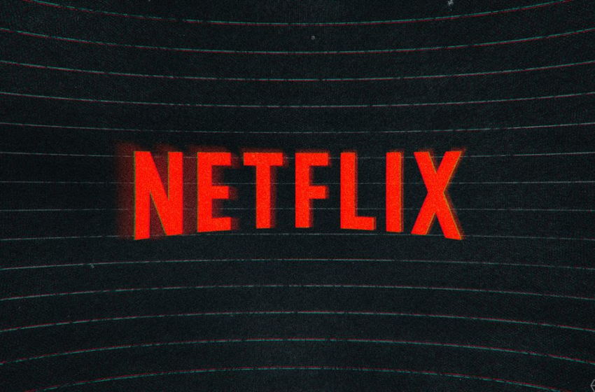  You can see Netflix’s new AV1 streaming tech on select TVs and the PS4 Pro – The Verge