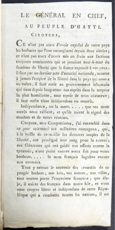  « L’abattoir » à avortement du Centre-Ville