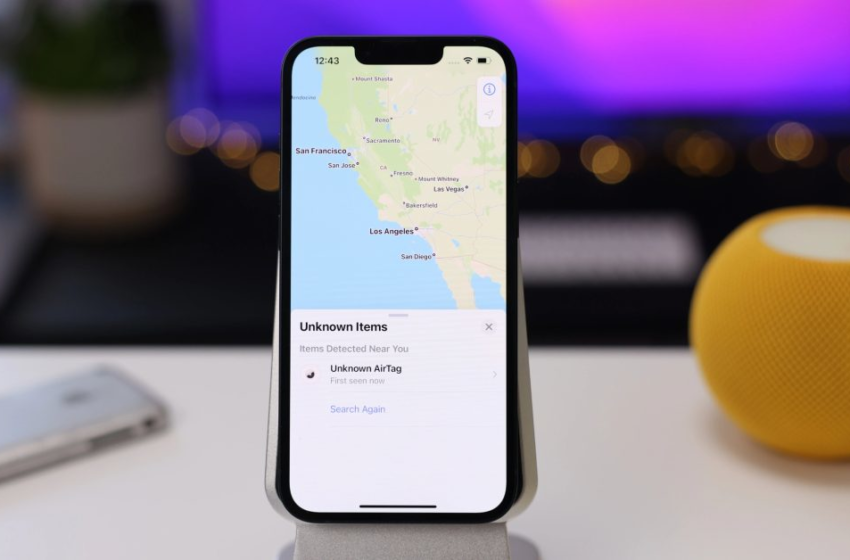  Hands-on: iOS 15.2 beta 2 changes and features – Legacy Contact, Hide My Email, and more [Video] – 9to5Mac