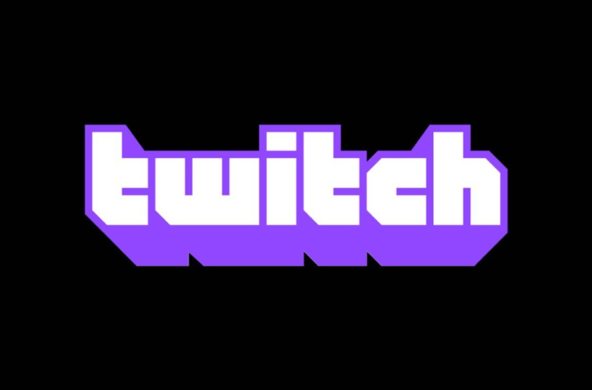  Twitch Is Now On The Nintendo Switch – Nintendo Life