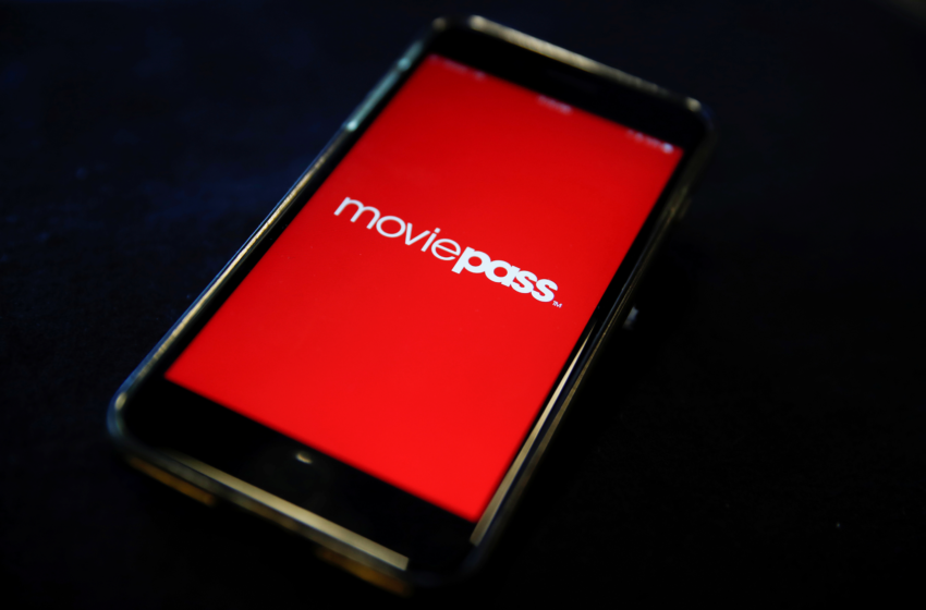  MoviePass may return in 2022 | Engadget – Engadget