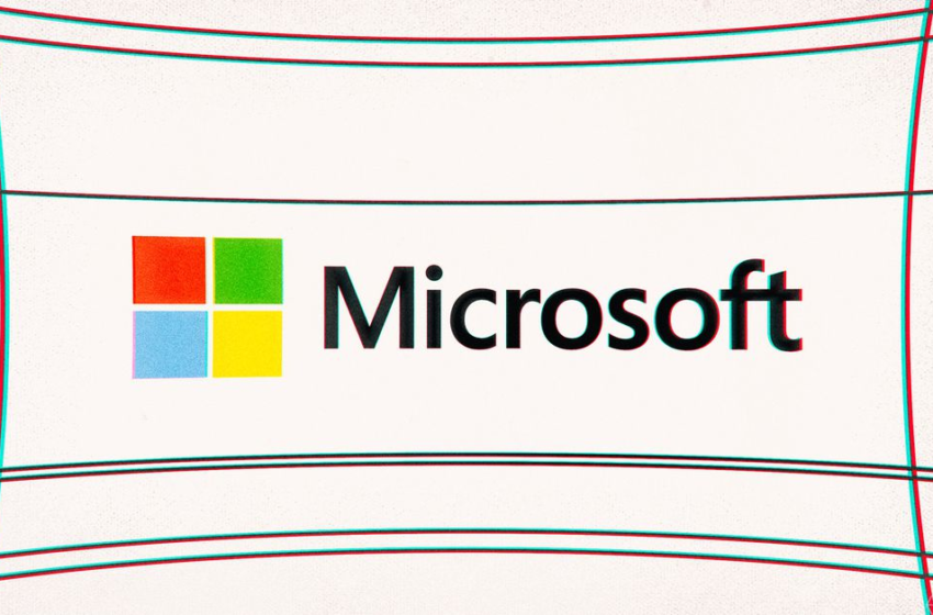  Microsoft is emailing out 50,000 Microsoft Store gift cards for the holiday season – The Verge