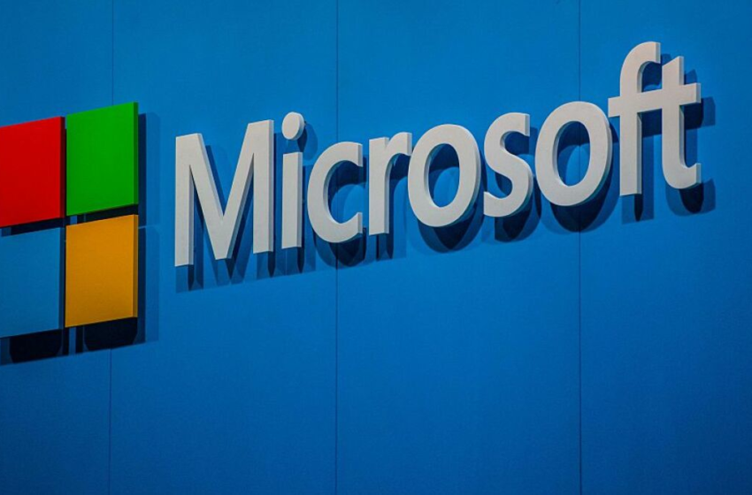  You may have received a free $100 Microsoft gift card. Check your spam folder. – Mashable