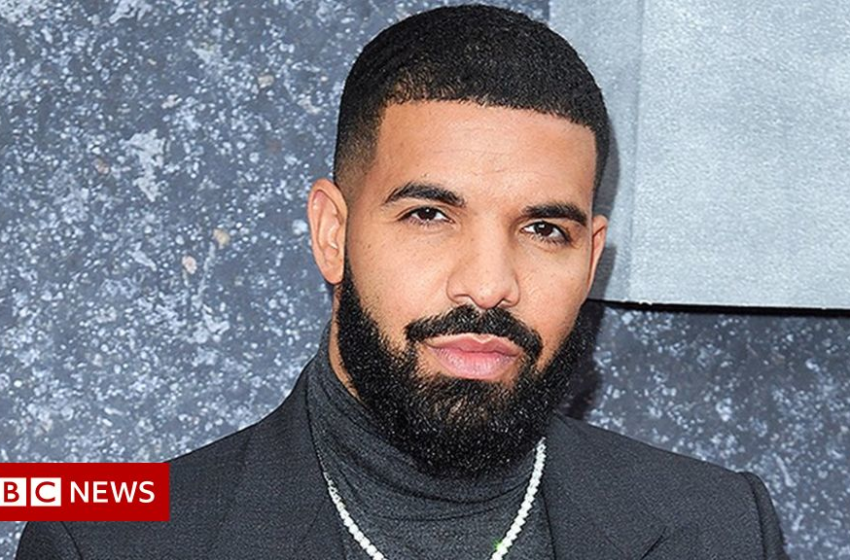  Grammy Awards: Drake withdraws nominations – BBC News