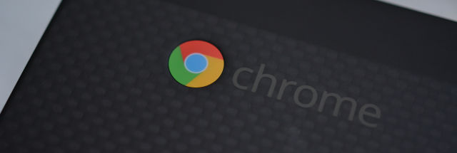  Chrome OS update turns Chromebooks into scanners – Ars Technica