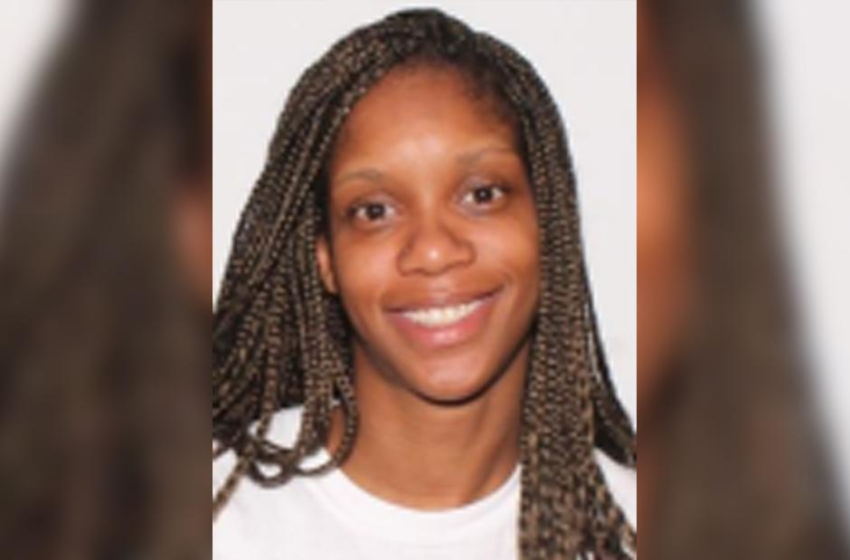  Police arrest boyfriend of Florida woman who has been missing for more than a week – CNN