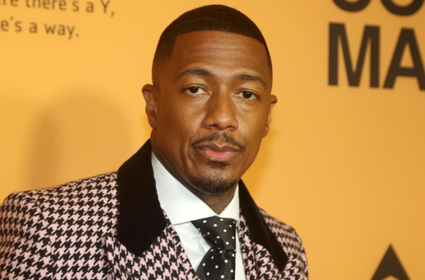  Nick Cannon mourns loss of his youngest child to a brain tumor – CNN