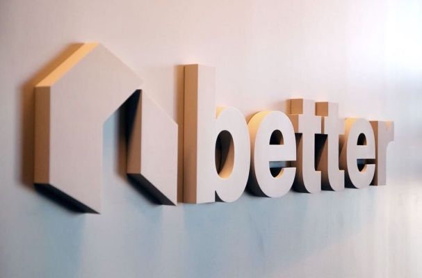  Better.com CEO Vishal Garg apologizes to current employees for ‘blundering’ of mass layoffs; SPAC delayed – TechCrunch