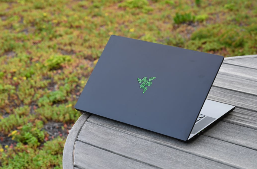  Razer Gaming Laptops Will Cost More Next Year, Razer CEO Says – Gizmodo