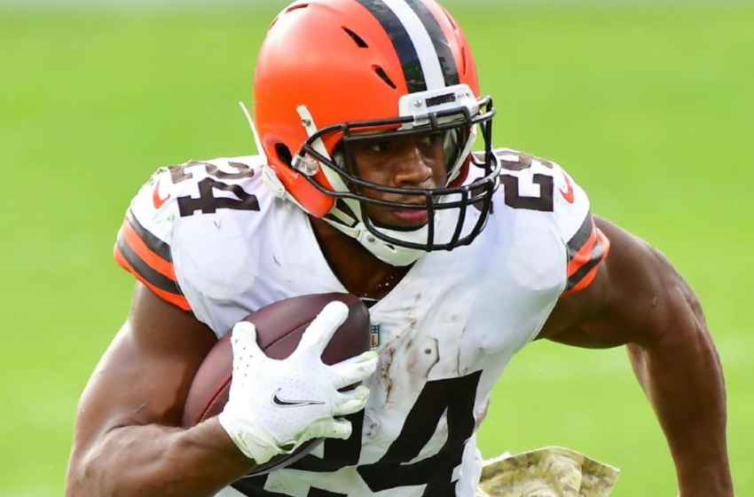  Priscos Week 14 NFL picks: Browns run past Ravens, WFT upsets Cowboys to further tighten division races – CBS Sports