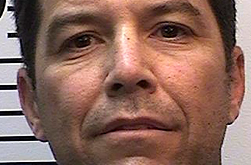  Scott Peterson faces new life sentence in wifes murder after years on death row – USA TODAY