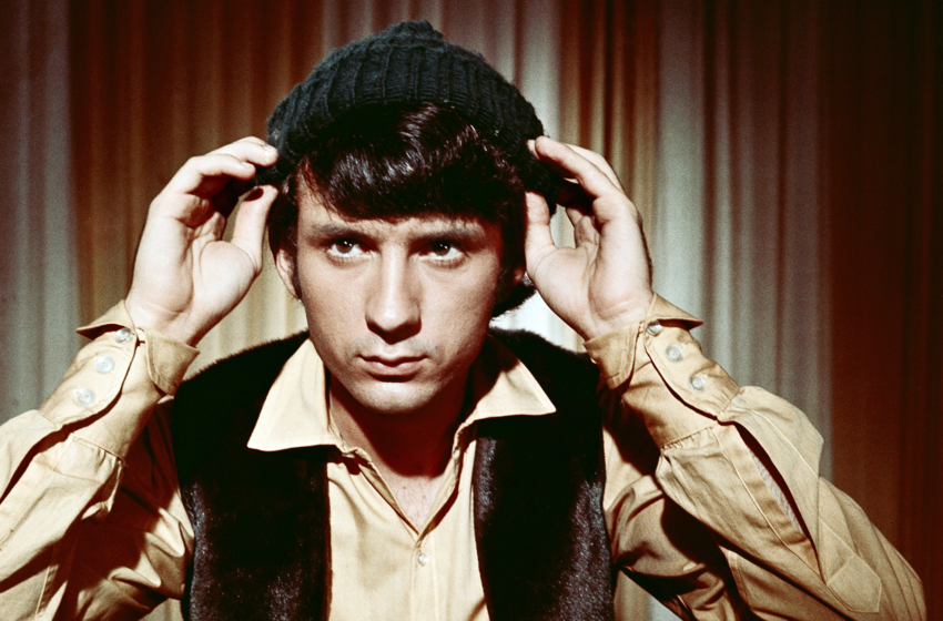  Michael Nesmith, Monkees Singer-Songwriter, Dead at 78 – Rolling Stone