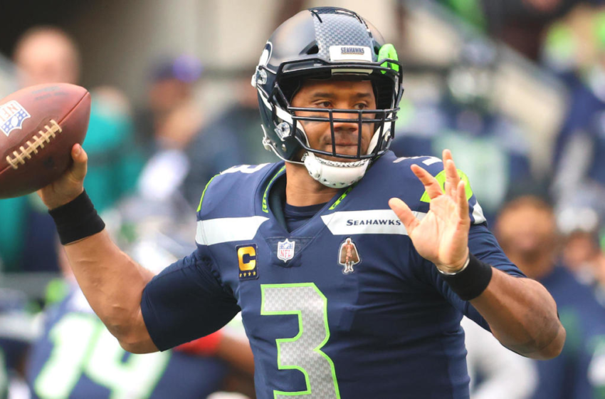  NFL Week 14 best bets: In Russ we trust as Seahawks roll past Texans and more of Jason La Canforas picks – CBS Sports