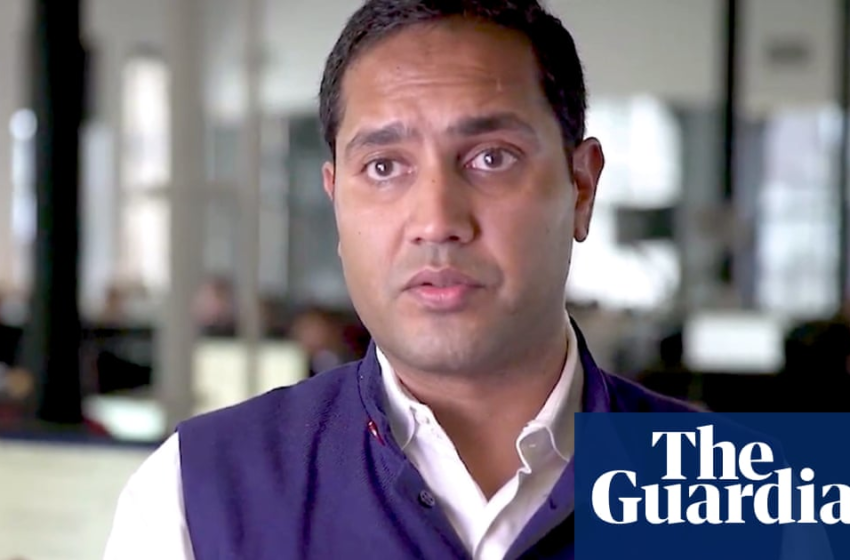  Better.com CEO to take time off after firing hundreds of employees over Zoom – The Guardian