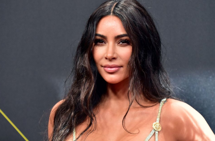  Sorry Ye, Kim Kardashian Has Reportedly Filed to Become ‘Legally Single’ – Vulture