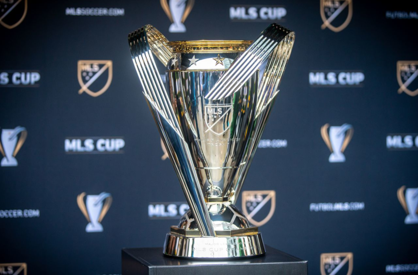  Canzano: Timbers run to MLS Cup match makes you believe in Portland again – OregonLive