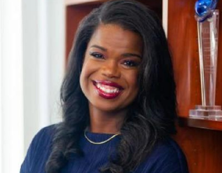  Cook County DA Kim Foxx facing renewed criticism following Smollett verdict for dropping charges last year – Fox News