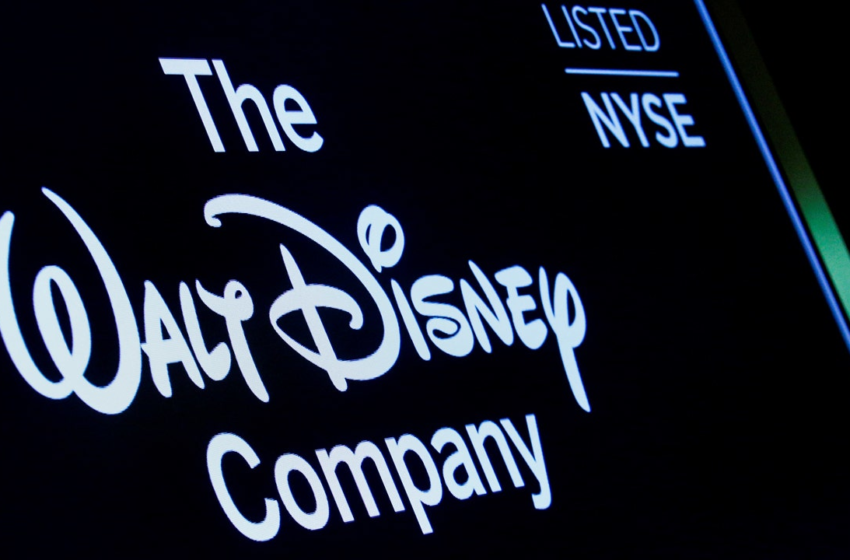  Disney names Susan Arnold to succeed Bob Iger as board chair – Fox Business