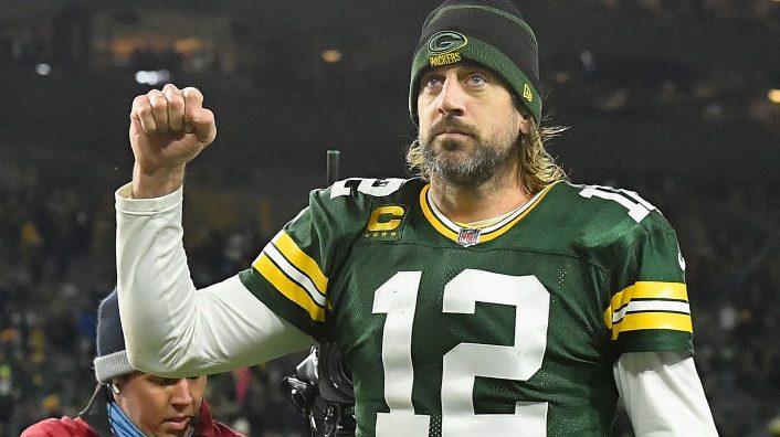  Week 15 NFC playoff picture: Packers move back on top – NBC Sports