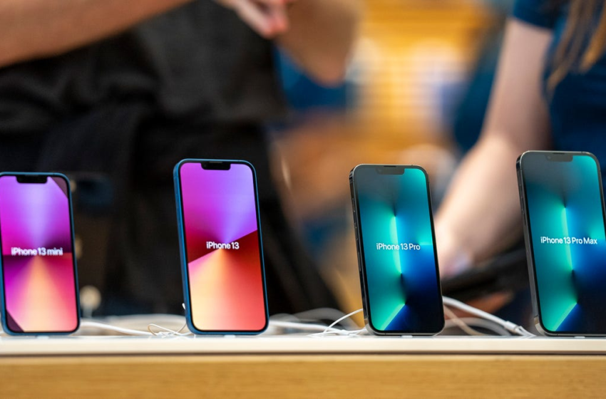  10 Reasons to Upgrade to iOS 15.2 – Gizmodo