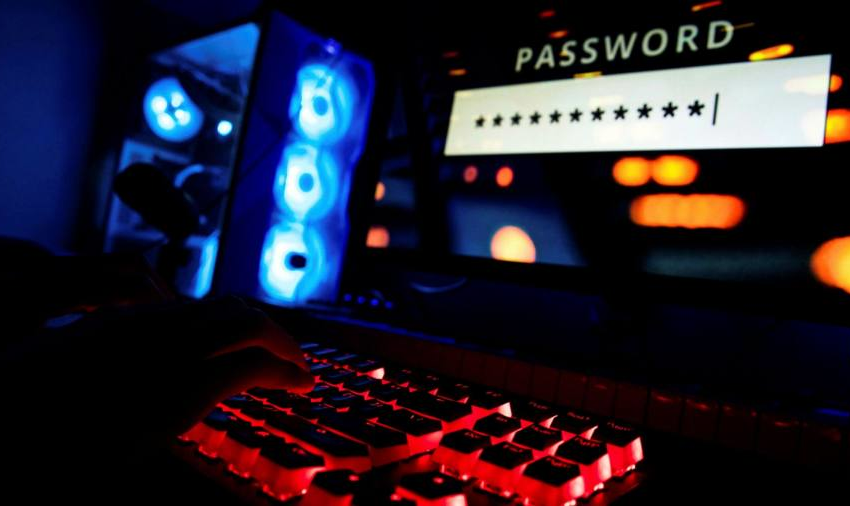  Hackers launch over 840,000 attacks through Log4J flaw – Ars Technica