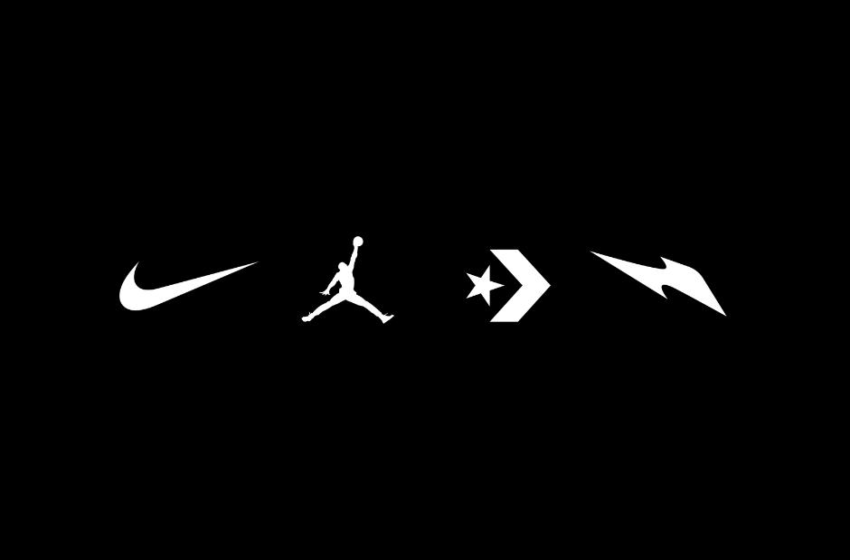  Nike buys virtual sneaker maker to sell digital shoes in the metaverse – CNN